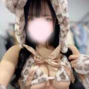 ヒメ日記 2025/08/14 21:37 投稿 さくらこ THE ESUTE 渋谷