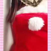 ヒメ日記 2024/12/05 16:41 投稿 ゆり 大宮おかあさん