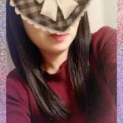 ヒメ日記 2024/12/08 14:51 投稿 ゆり 大宮おかあさん