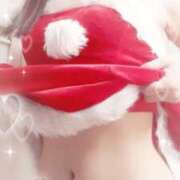 ヒメ日記 2024/12/13 12:41 投稿 ゆり 大宮おかあさん