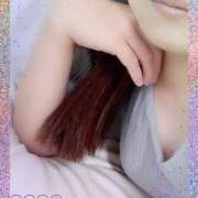 ヒメ日記 2024/12/14 22:30 投稿 ゆり 大宮おかあさん