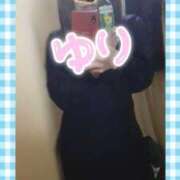 ヒメ日記 2024/12/20 14:41 投稿 ゆり 大宮おかあさん