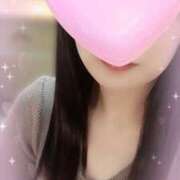 ヒメ日記 2025/02/06 15:01 投稿 ゆり 大宮おかあさん