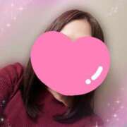 ヒメ日記 2025/02/07 16:53 投稿 ゆり 大宮おかあさん