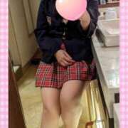 ヒメ日記 2025/02/13 15:26 投稿 ゆり 大宮おかあさん