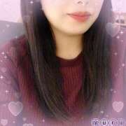 ヒメ日記 2025/02/20 17:55 投稿 ゆり 大宮おかあさん