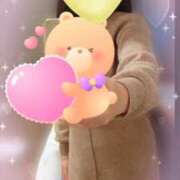 ヒメ日記 2025/03/03 18:11 投稿 ゆり 大宮おかあさん