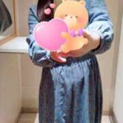 ヒメ日記 2025/03/06 12:58 投稿 ゆり 大宮おかあさん