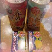 ヒメ日記 2025/03/18 15:06 投稿 ゆり 大宮おかあさん