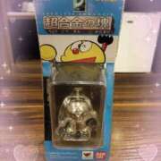 ヒメ日記 2025/03/25 19:02 投稿 ゆり 大宮おかあさん