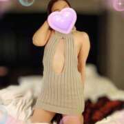 ヒメ日記 2025/03/29 10:41 投稿 ゆり 大宮おかあさん