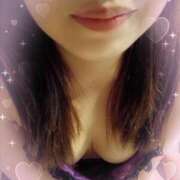 ヒメ日記 2025/04/05 18:21 投稿 ゆり 大宮おかあさん