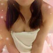 ヒメ日記 2025/04/11 21:51 投稿 ゆり 大宮おかあさん