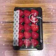 ヒメ日記 2025/05/01 12:31 投稿 ゆり 大宮おかあさん