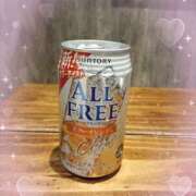 ヒメ日記 2025/05/02 13:02 投稿 ゆり 大宮おかあさん