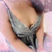 ヒメ日記 2025/05/28 17:31 投稿 ゆり 大宮おかあさん