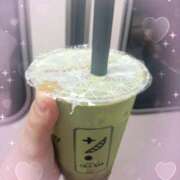 ヒメ日記 2025/06/12 18:41 投稿 ゆり 大宮おかあさん