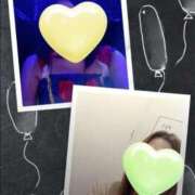 ヒメ日記 2025/06/17 20:11 投稿 ゆり 大宮おかあさん