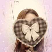 ヒメ日記 2025/06/18 15:51 投稿 ゆり 大宮おかあさん