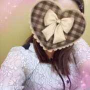 ヒメ日記 2025/06/19 16:01 投稿 ゆり 大宮おかあさん