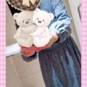 ヒメ日記 2025/06/19 20:31 投稿 ゆり 大宮おかあさん