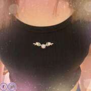 ヒメ日記 2025/06/22 23:31 投稿 ゆり 大宮おかあさん