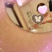 ヒメ日記 2025/06/25 19:35 投稿 ゆり 大宮おかあさん