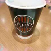 ヒメ日記 2025/08/27 18:16 投稿 ゆり 大宮おかあさん