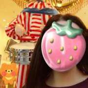 ヒメ日記 2025/09/20 14:26 投稿 ゆり 大宮おかあさん