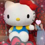 ヒメ日記 2025/09/24 22:46 投稿 ゆり 大宮おかあさん