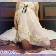 ヒメ日記 2025/10/06 19:56 投稿 ゆり 大宮おかあさん