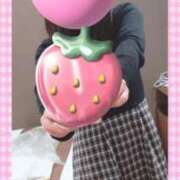 ヒメ日記 2025/10/12 16:56 投稿 ゆり 大宮おかあさん