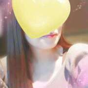 ヒメ日記 2025/10/15 15:46 投稿 ゆり 大宮おかあさん