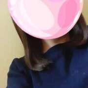 ヒメ日記 2025/10/19 16:22 投稿 ゆり 大宮おかあさん