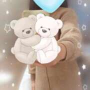 ヒメ日記 2025/10/21 21:16 投稿 ゆり 大宮おかあさん