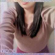 ヒメ日記 2025/10/22 22:49 投稿 ゆり 大宮おかあさん