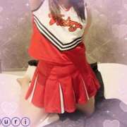 ヒメ日記 2025/10/23 18:06 投稿 ゆり 大宮おかあさん