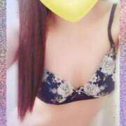 ヒメ日記 2025/11/08 15:56 投稿 ゆり 大宮おかあさん