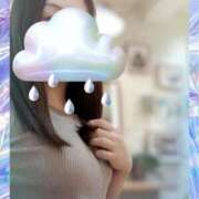 ヒメ日記 2025/11/14 19:36 投稿 ゆり 大宮おかあさん