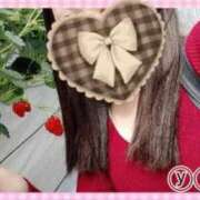 ヒメ日記 2025/11/15 13:13 投稿 ゆり 大宮おかあさん