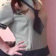 ゆり お休みが長がったので😣 大宮おかあさん