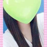 ヒメ日記 2025/12/16 18:07 投稿 ゆり 大宮おかあさん