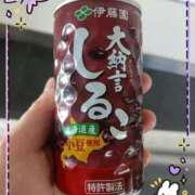 ヒメ日記 2025/12/18 17:46 投稿 ゆり 大宮おかあさん