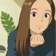 ヒメ日記 2026/01/10 13:06 投稿 ゆり 大宮おかあさん