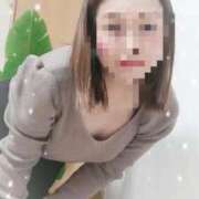 ゆり 今週は✨ 大宮おかあさん