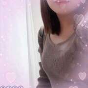 ヒメ日記 2026/01/16 22:36 投稿 ゆり 大宮おかあさん