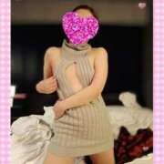 ヒメ日記 2026/02/04 15:26 投稿 ゆり 大宮おかあさん