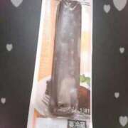 ヒメ日記 2026/02/15 14:56 投稿 ゆり 大宮おかあさん