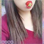 ヒメ日記 2026/02/26 18:16 投稿 ゆり 大宮おかあさん