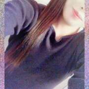 ヒメ日記 2026/03/04 20:16 投稿 ゆり 大宮おかあさん